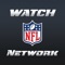 With the Watch NFL Network app, fans can watch NFL Network programming and NFL RedZone (special programming package required) live on their iPad