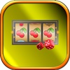 Sweet and Wild Luck Casino - Las Vegas Free Slot Machine Games