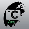 Live Camera for all phones!