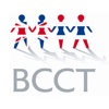 BCCT