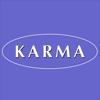 Karma Skin Centre