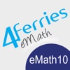 eMath10: Integral calculus