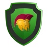 AndroHelm Security Life-License