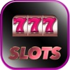 Double Spin 777 SLOTS - Play Free Casino Game