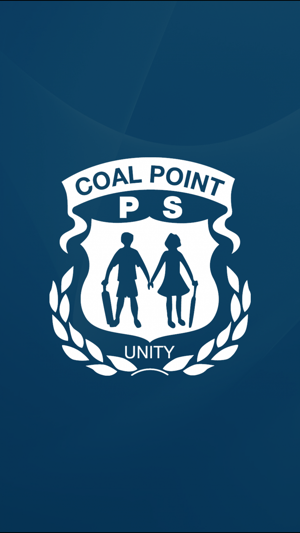 Coal Point Public School - Skoolbag(圖1)-速報App