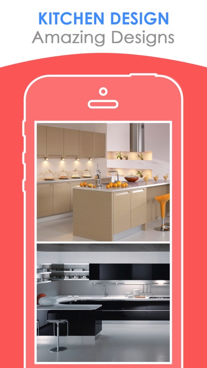 Best Kitchen Design App For Ipad Free | Dandk Organizer