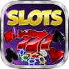A Star Pins Royal Gambler Slots Game - FREE Classic Slots