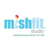 mishfit Studio - Moonee Ponds