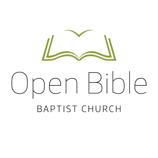 Open Bible Baptist Church