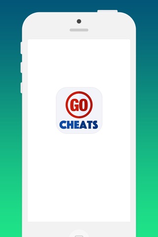 Cheats For Pokemon Go - Free PokeCoins Guide, Walkthrough Videos screenshot 3
