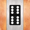 Domino icon