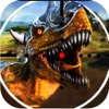 2016 3D Dino Hunter Pro - Dinosaur Hunt Simulator - Free Dinosaur Hunting Games Free