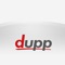 Die Dupp GmbH ist ein mittelständisches IT-Unternehmen mit über 20 Mitarbeitern und dem Sitz in Haiger