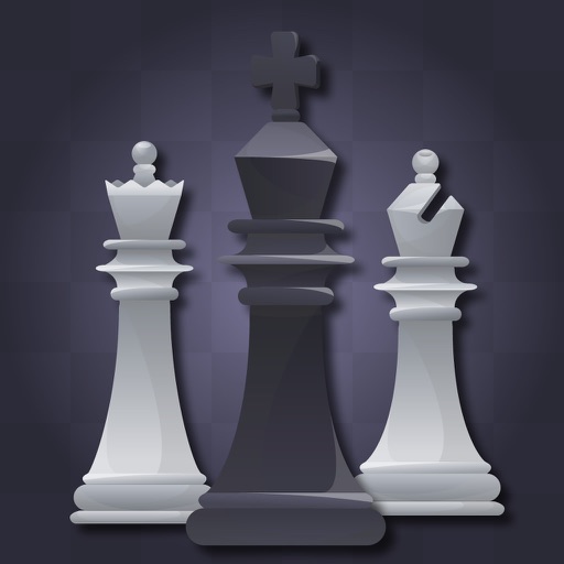 Checkmate in One - 303 Chess Puzzles FREE