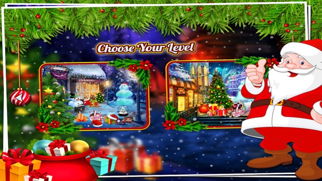 Hidden Object Mystery Games - For Kids(圖2)-速報App