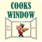 Welcome to the Cooks Window Methuen Mobile App