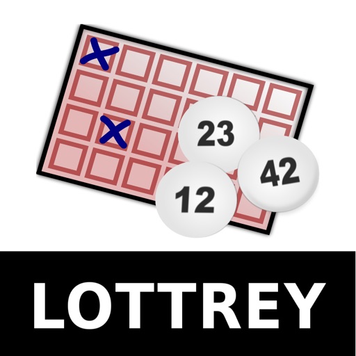 National Lottery Results - Get Tickets Now!