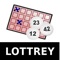 The LOTTERY World