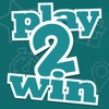 Dobango - Play2Win