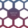 Switchy Path