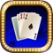 Slots Machine Casino Slots  - Free Spin And Wind 777 Jackpot