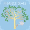 Finance Deals & Finance Store Reviews