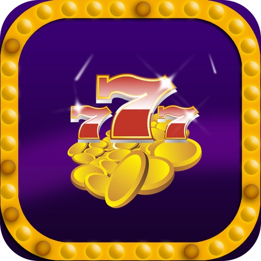 Play Free Fisherman Slot Machine - Best Las Vegas iOS App