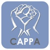 CAPPA - Childbirth & Postpartum Professional Assoc