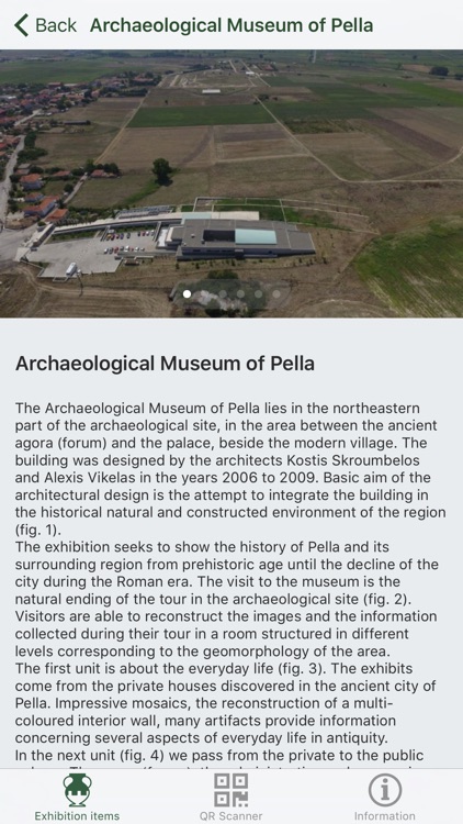 Pella