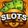 Mega Millions Casino - Real Vegas Slots - Play Royal Slot Machine Games in the Red Rock Valley!