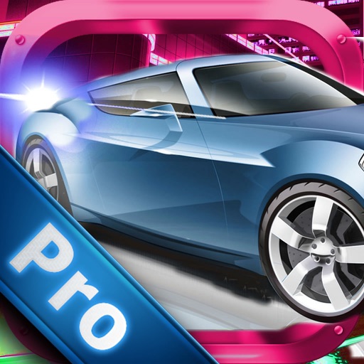 Addicting Race Champions PRO: New York Speed Race