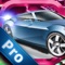 Addicting Race Champions PRO: New York Speed Race