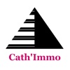 Cath'Immo