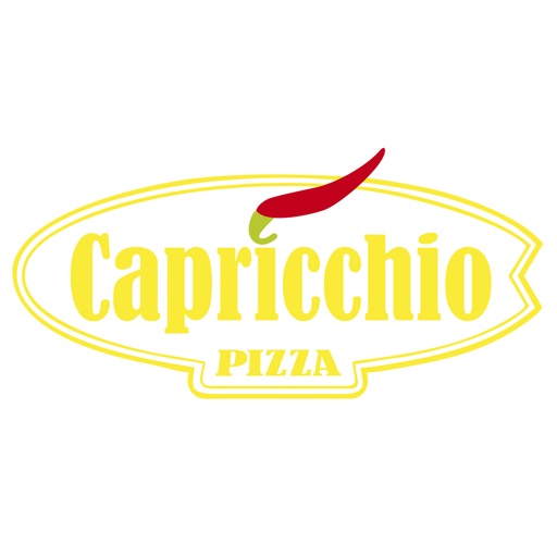 Каприччио - итальянская кухня в Москве