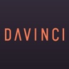 DaVinci Vaporizer