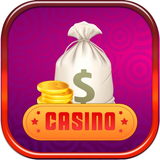 Best Carousel Casino - Money Flow