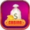 Best Carousel Casino - Money Flow