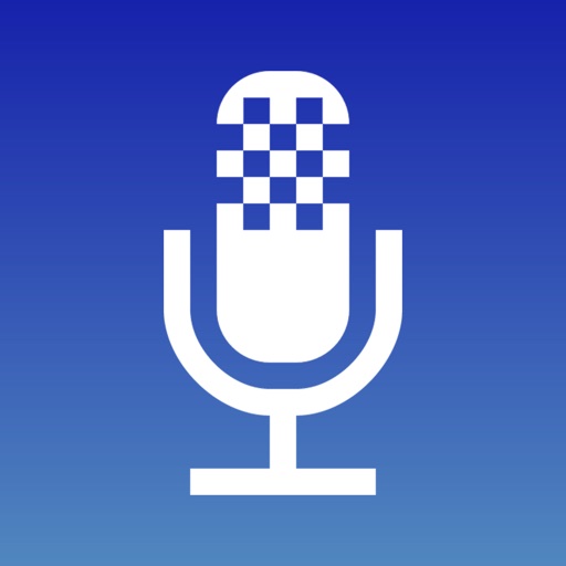 Radio India - The best AM / FM radio stations in India free iOS App
