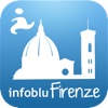 Infoblu Traffic Firenze