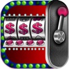 777 True Bonus Slots Machines -  FREE Las Vegas Casino Games