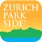 Der Kulturkalender von Zürich Park Side informiert Sie über alles, was in der Region läuft