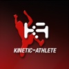 Kinetic-Athlete