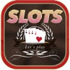 101 Paradise of  Slots - Free Slots Fiesta, Free Vegas Slots Machine - Big Jackpot!!