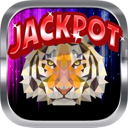 SLOTS Super Casino Classic iOS App