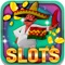 Lucky Taco Slots: Gain the hottest deals