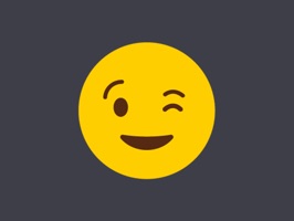 *Instructions on how to use Sticker apps below*