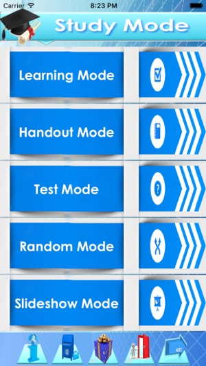 Internal Audit Exam: 1400 Notes & Quiz (part1)(圖2)-速報App