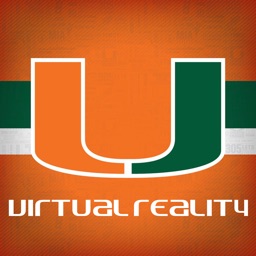 CANES VR