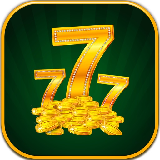 21 Super Jackpot Aristocrat Casino - Tons Of Fun Slot Machines icon