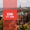 Bonn Tourism Guide